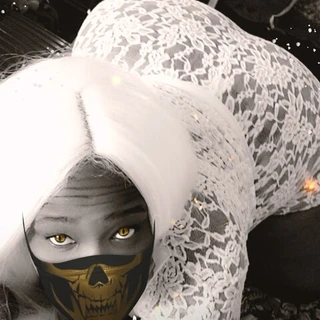 NikkiHard