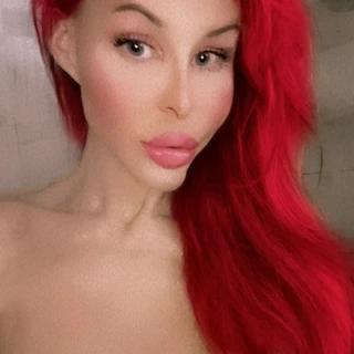 TS💋NIKKI