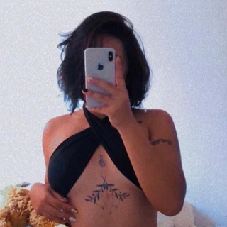 Nikki Joyce