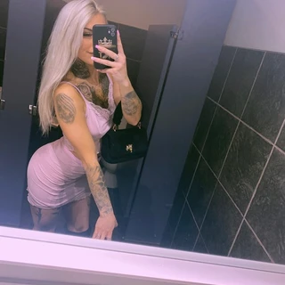 Nikki