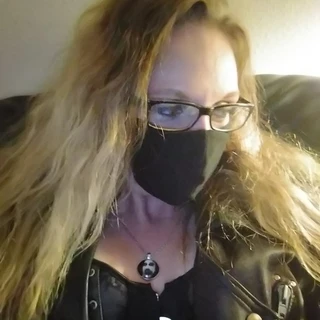 Stoner Nikki Love
