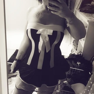 Nikki💋🔥🍑🍒💦
