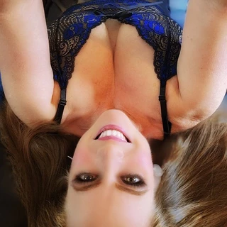 Nikki Nevada