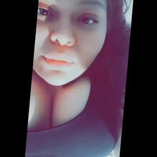 Kayla Santos