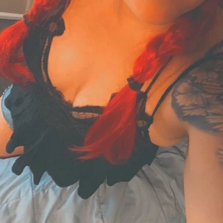 Nikki North
