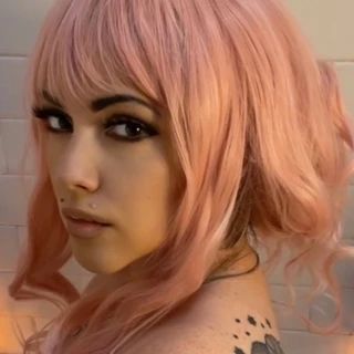 Nikkixxx