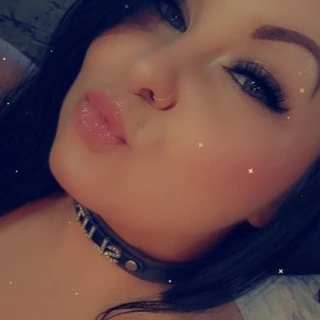 NikkiSkye