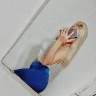 Nikki🔥💕