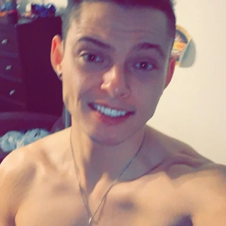Nikko Navarro