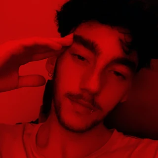 Ch1mer1kal_99 🐈‍⬛🌸