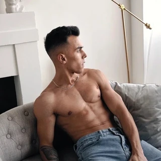 NikoLis
