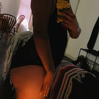 Nykol