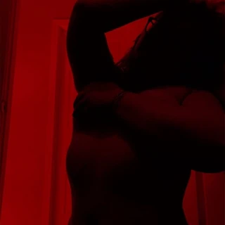 Nikole Rosè