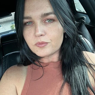 Nikole Ryan