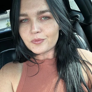 Nikole Ryan FREE