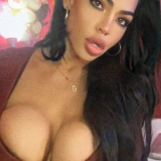 IG@shalim.mujara