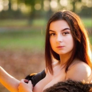 Nikola Václavíková
