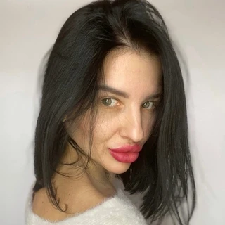 🍒Nicole🍓