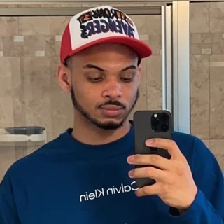 Nikphant0m ®️