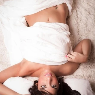 Nina García