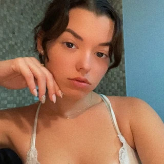 Nina