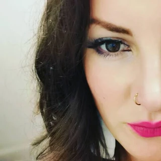 Nina007