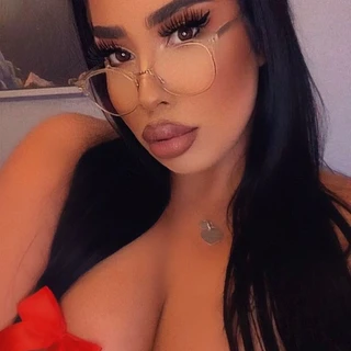 Nina Barbie