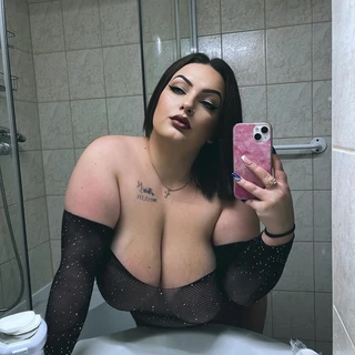 Nina