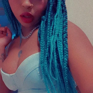 Niña