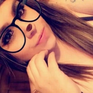 😈Niña Bonita Garcia 😈