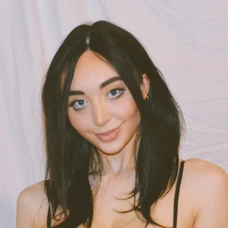 Nina Bryant