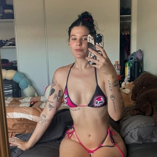 Nina Chel