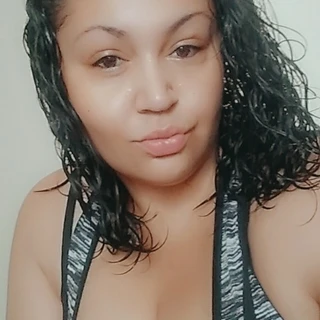 Nina Cherri 🍒