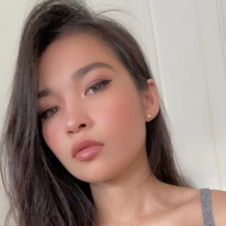 Nina 🐰