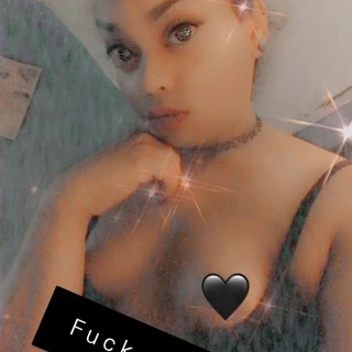 Nina Gottii