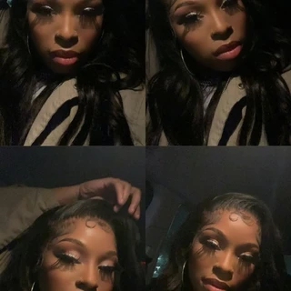 ni👅
