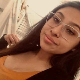 NinaJN