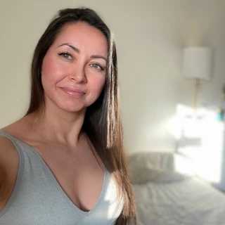 ninakalaaleq