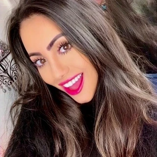 Nina Klein
