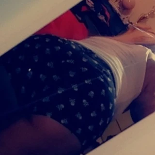 Ninaababy🤪