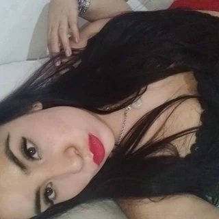 Big tits🔥 Big Ass😈