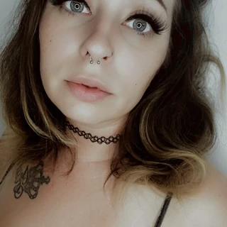 NinaMarieBaby