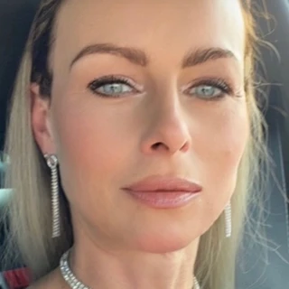 Nina Müller 🥰
