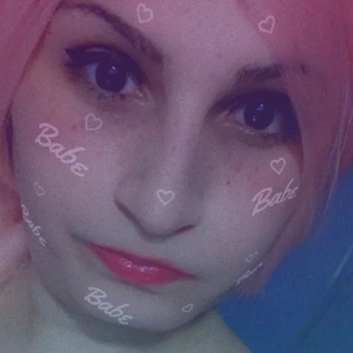 Nina Nievez