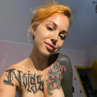 NinaQ