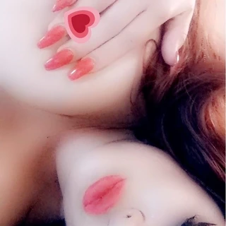 Nina Rose 🌹