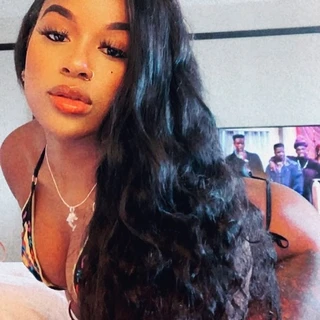 💋