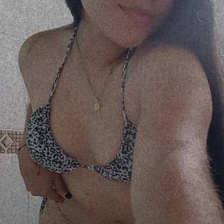 Erika Vega🔞⚠️