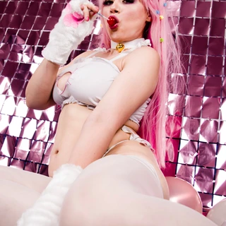 Nina Windy Oficial