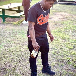 Call Me Papi
